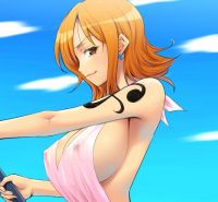 one_piece_nami_20130224_022.jpg